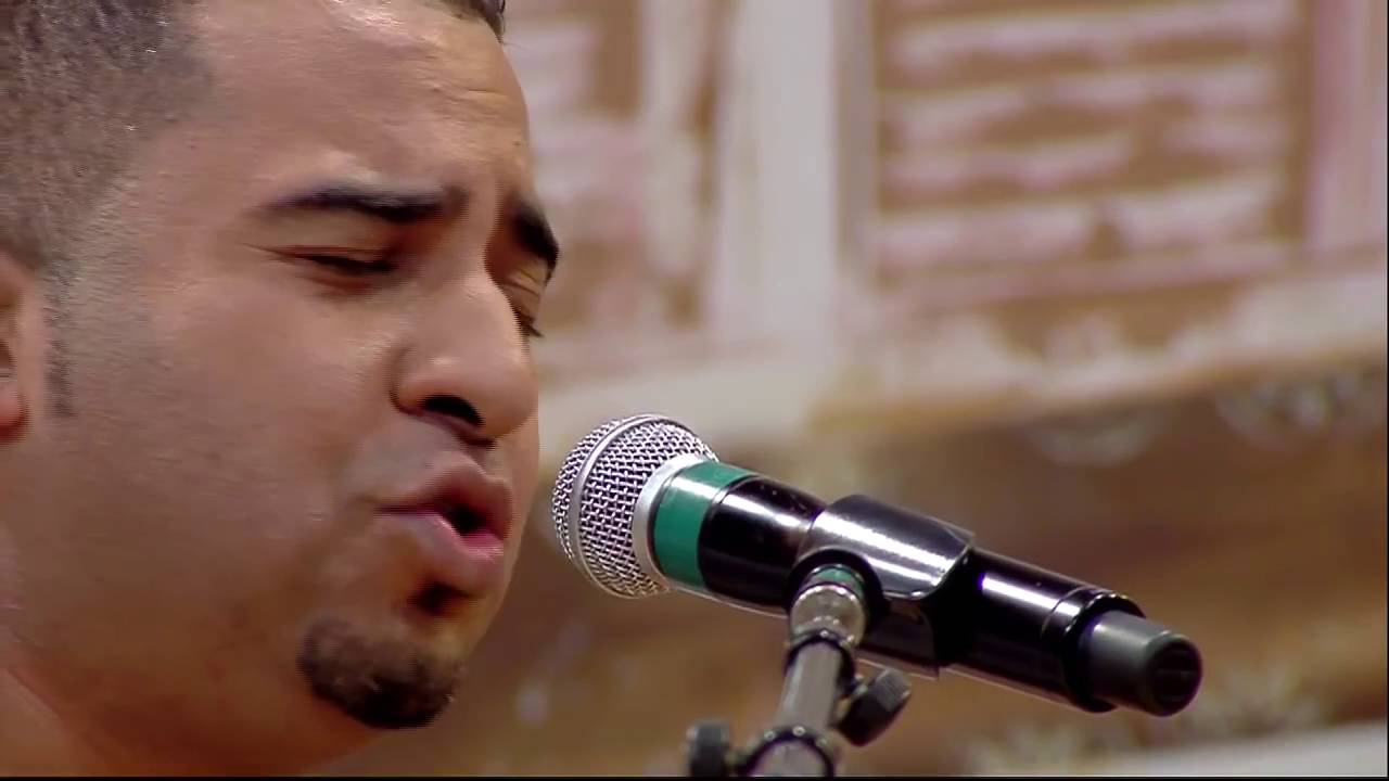 O po&ccedil;o   Juninho Cassimiro   Programa PHN