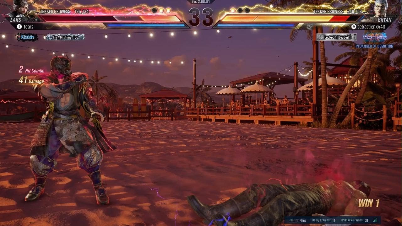 TEKKEN8_20260203225742