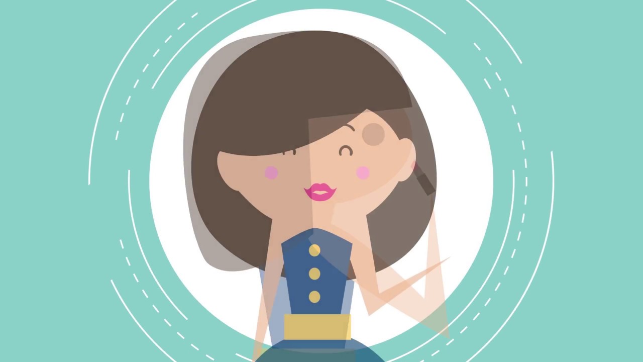 Discover Beauty on Purplle.com - India's No.1 Beauty Destination