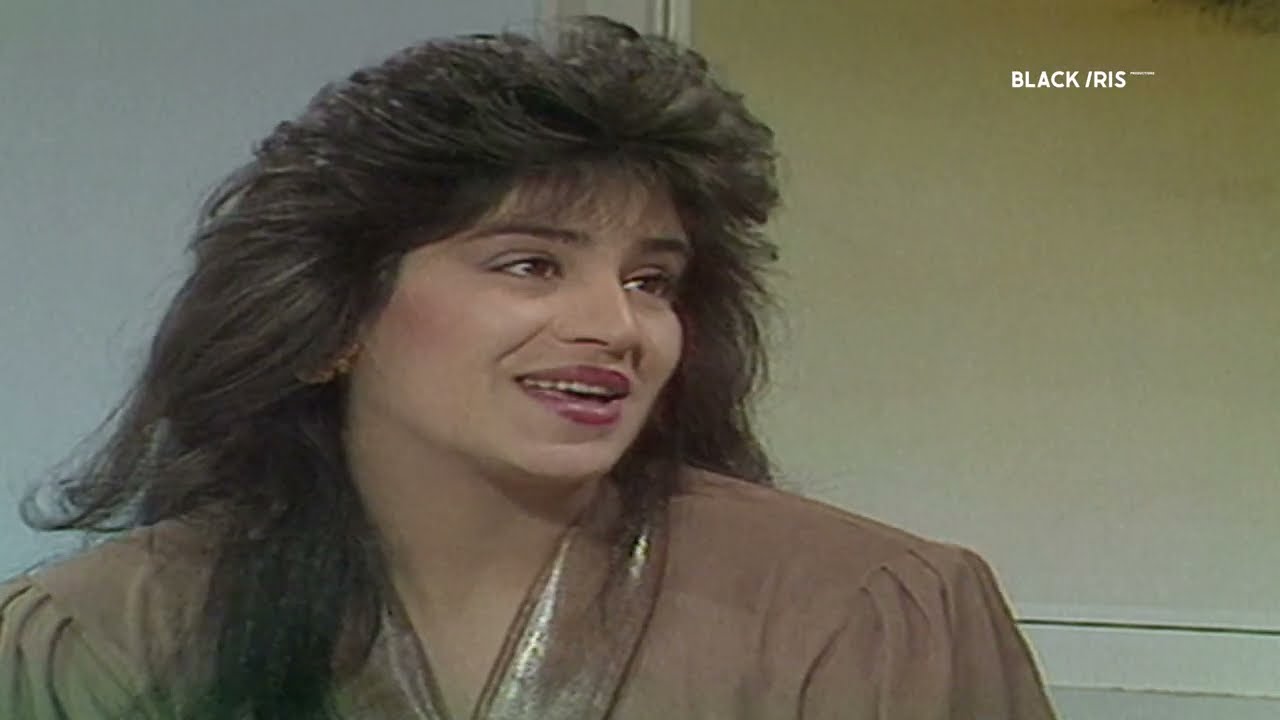 المسلسل الاردني | الصديقان - الحلقة ٢
