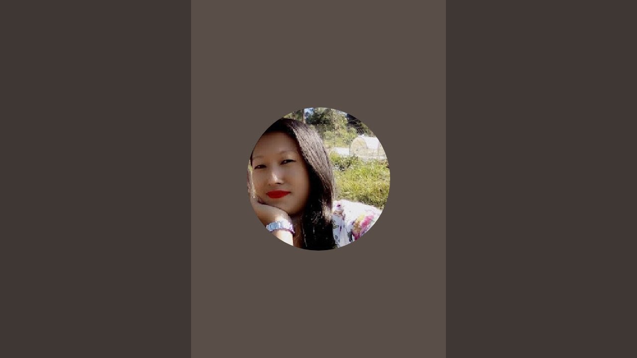 Sujala gurung is live
