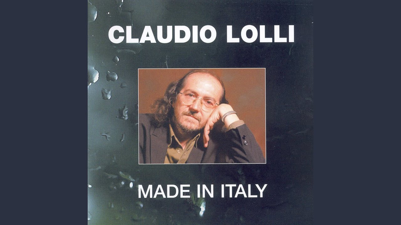 Aspettando Godot (2001 Remaster)