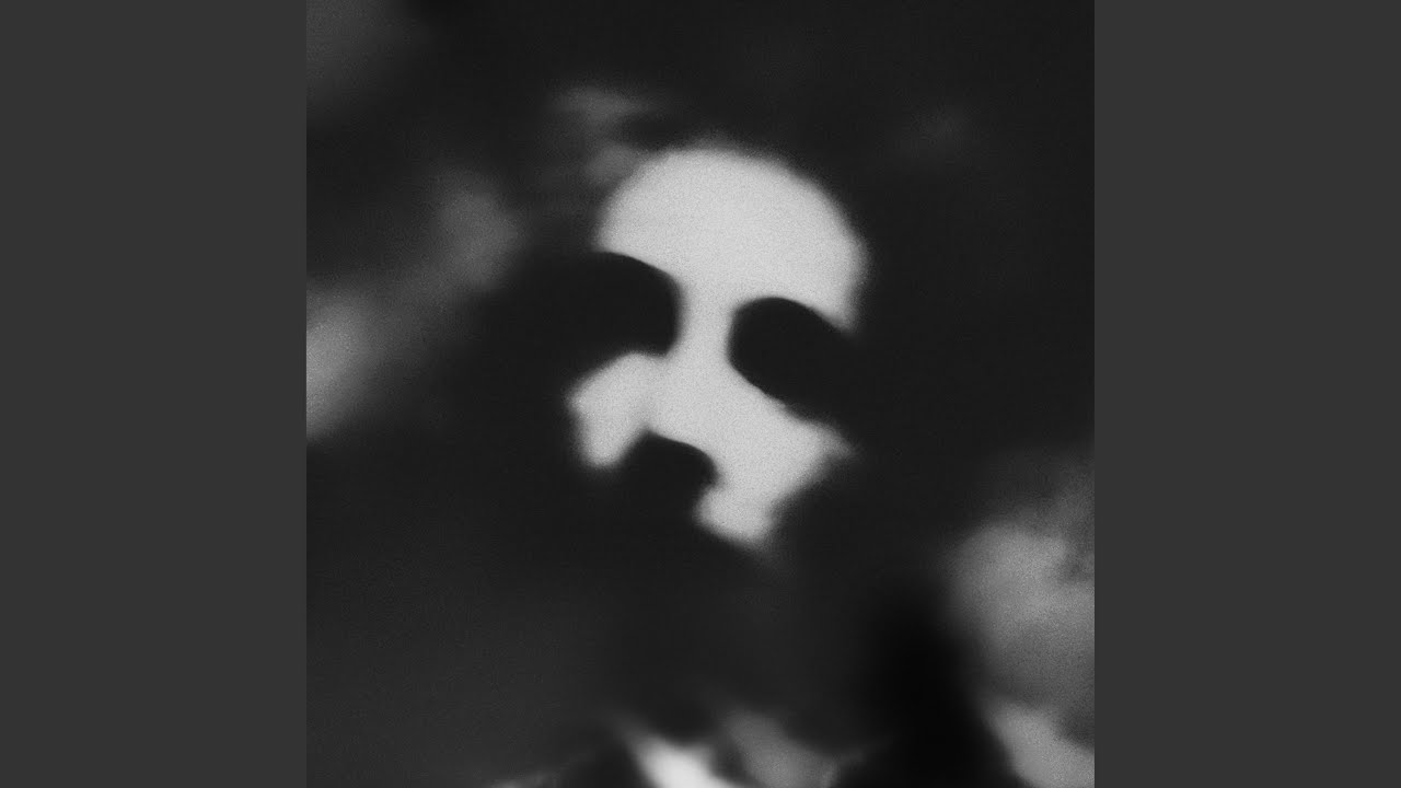 Melancholy