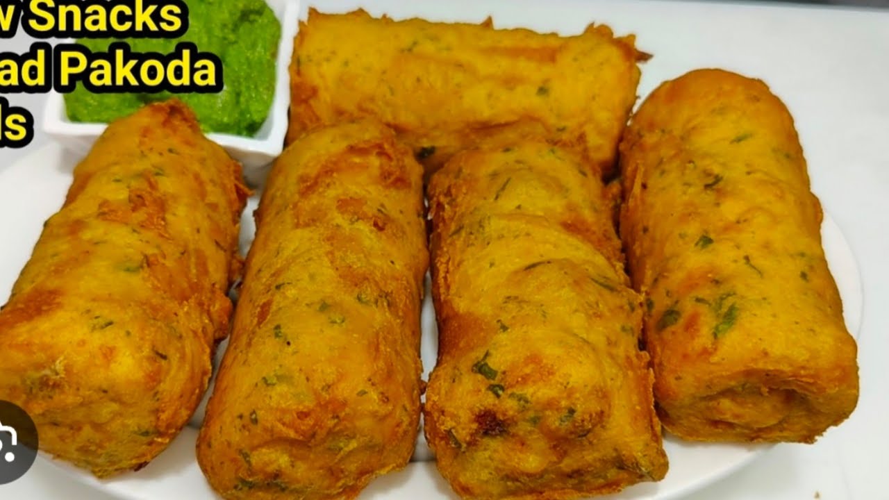 बेसन से बनाएं चटपटा नाश्ता चाहे बच्चों का टिफिन होया सफर हो या हो ऑफिस लेजाना Breakfast Nashta