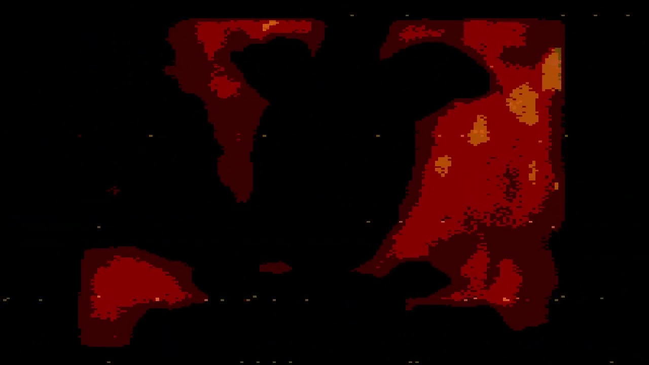 Replay Your Nightmare - ( s l o w e d + r e v e r b ) - TryHardNinja
