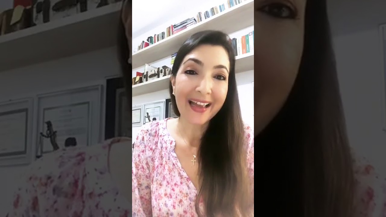 Live ~Leituras~ Anaïs Nin - Fogo: Diários Não Expurgados (1934-1937)