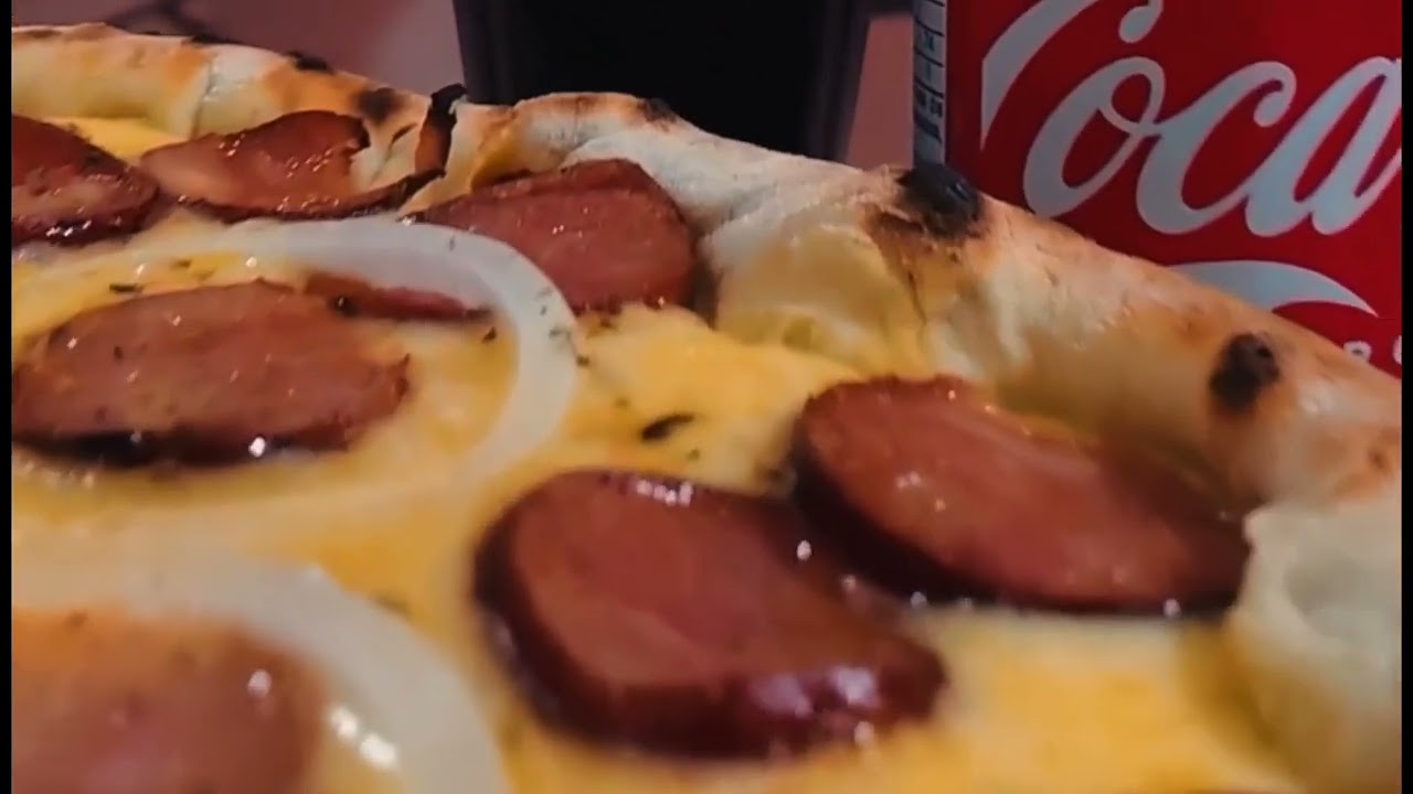 Sabor do sert&atilde;o