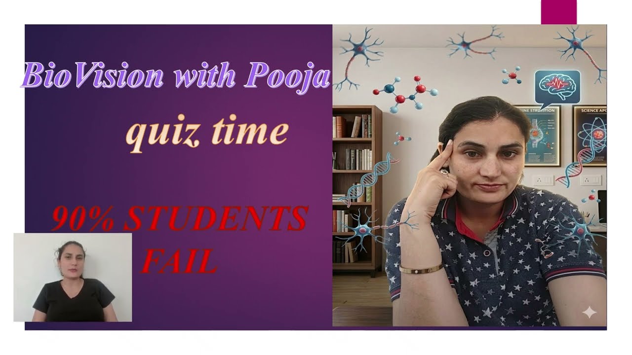 Only 90% Fail This Cell Quiz| Smallest Unit of Life Quiz | Biology Quiz #shorts #htet #htetscience 