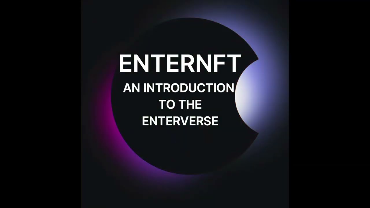 Enterart Discussion