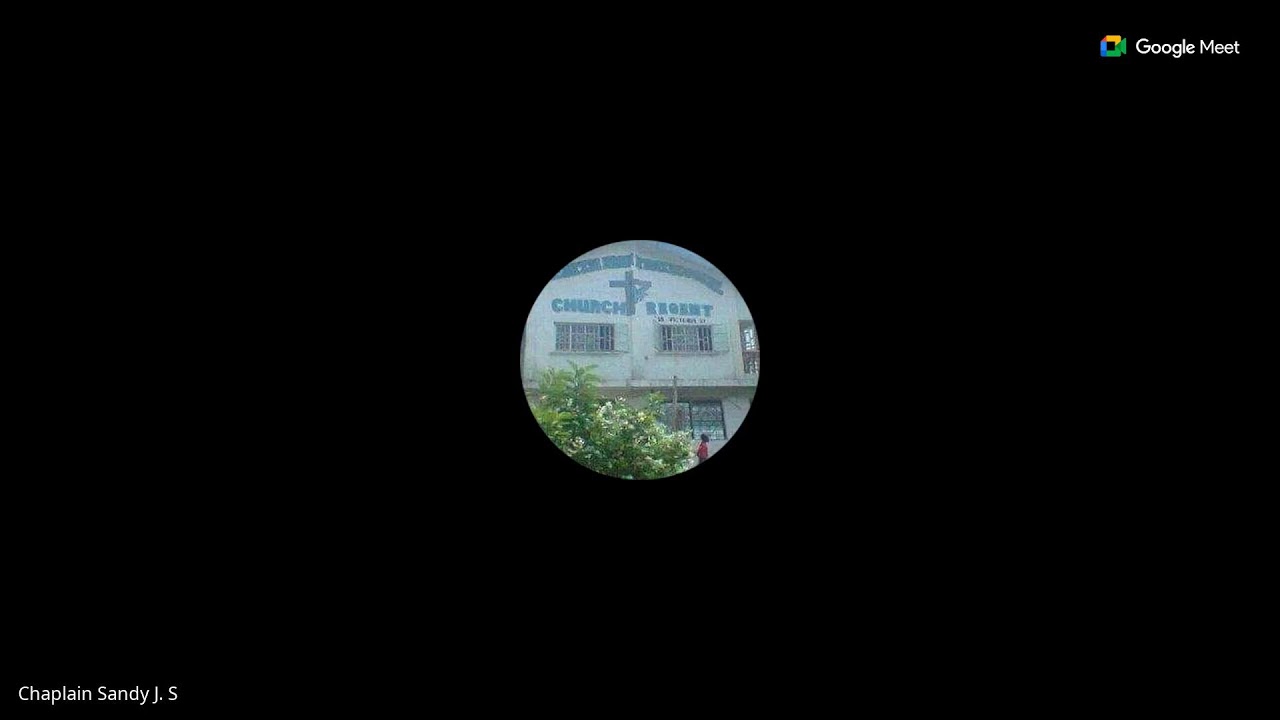 Monday Wailing Hour - February 9th 2026 - Watch out for the Deceiver