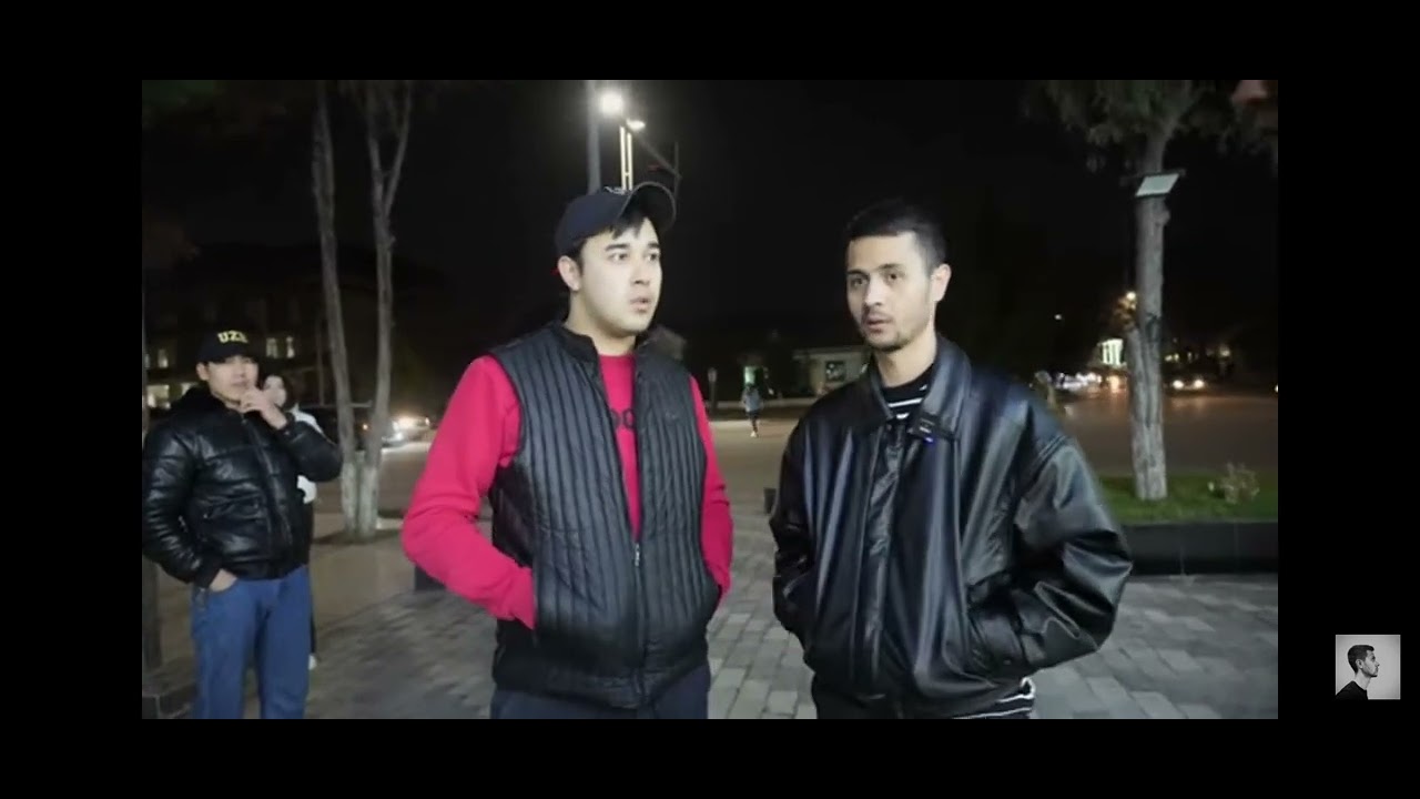 AKTIVUZ