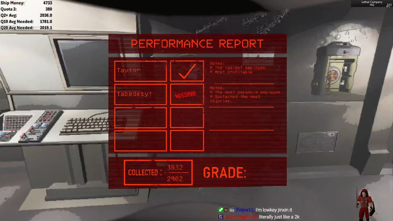 Duo WR Single Day Clear - 3032/2902
