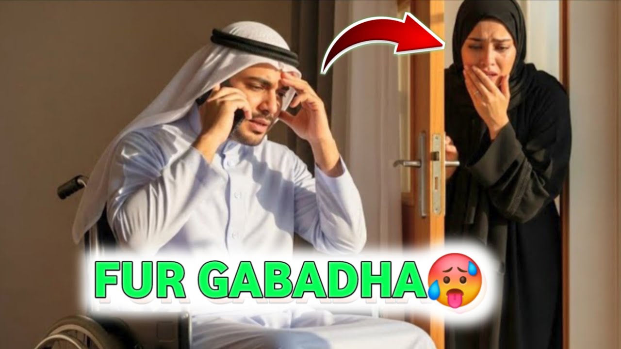 Gabadh taajirad ah oo aad u jecel ayuu ka doortay  lowkaantan---