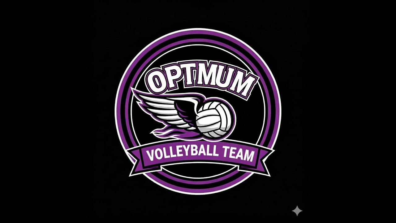 YUNUSKENT VOLEYBOL MAÇI 3. SET
