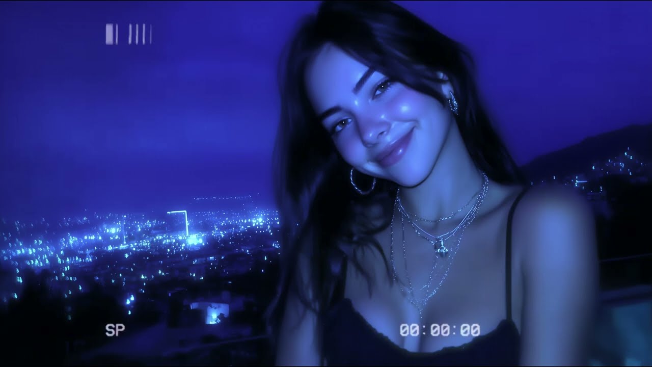 maybe in the next life