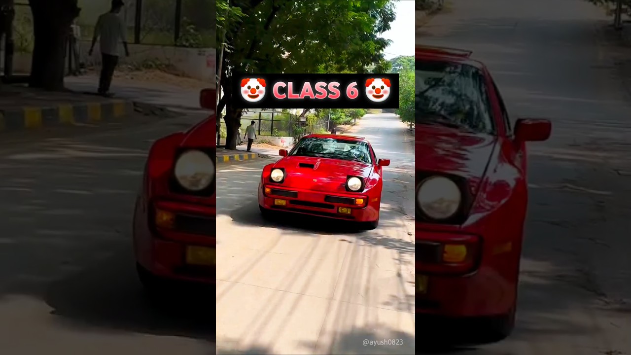 Luxury cars were my class 😂😎🤡 #trending #luxury #cars #shortsvideo