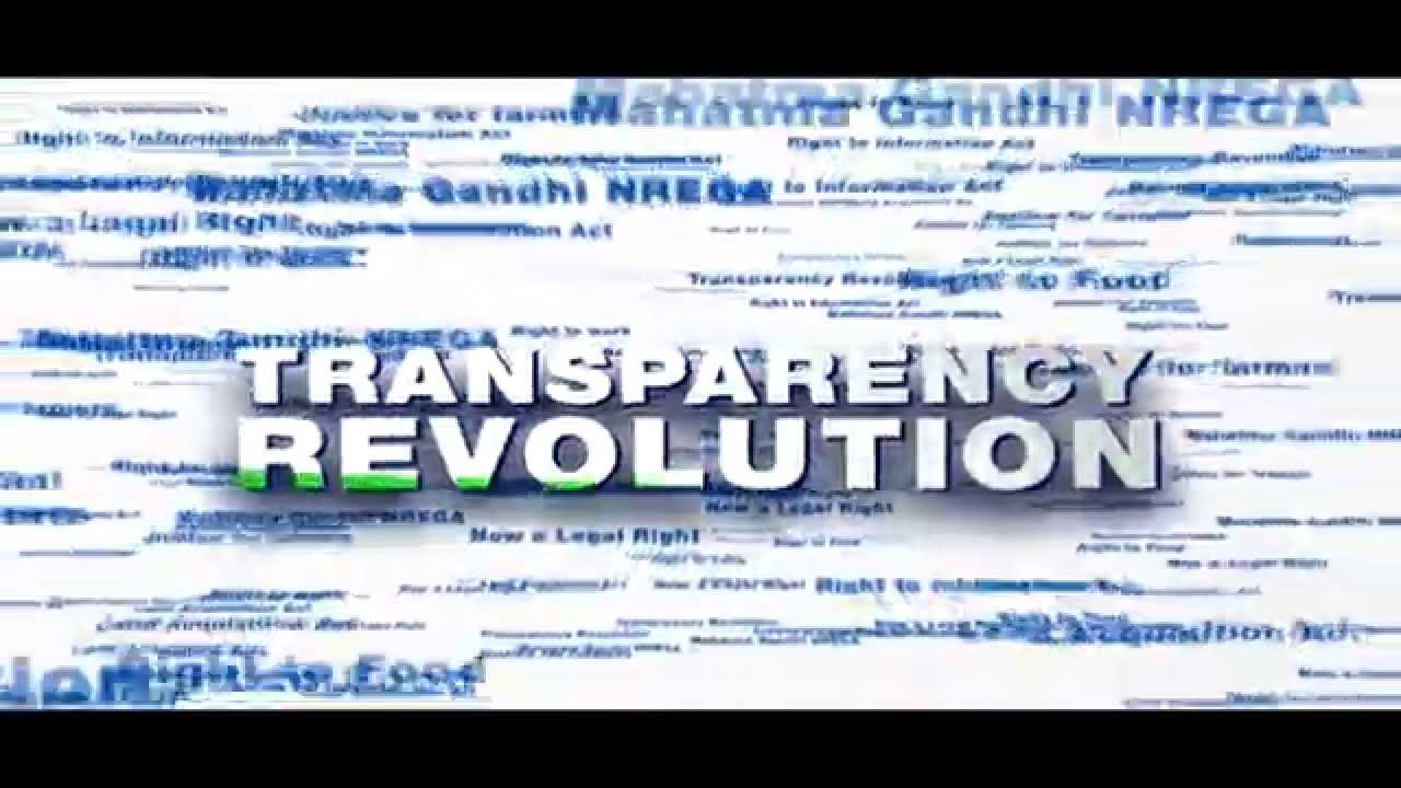 UPA Government Schemes