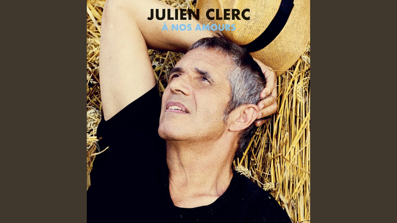 Ma col&egrave;re