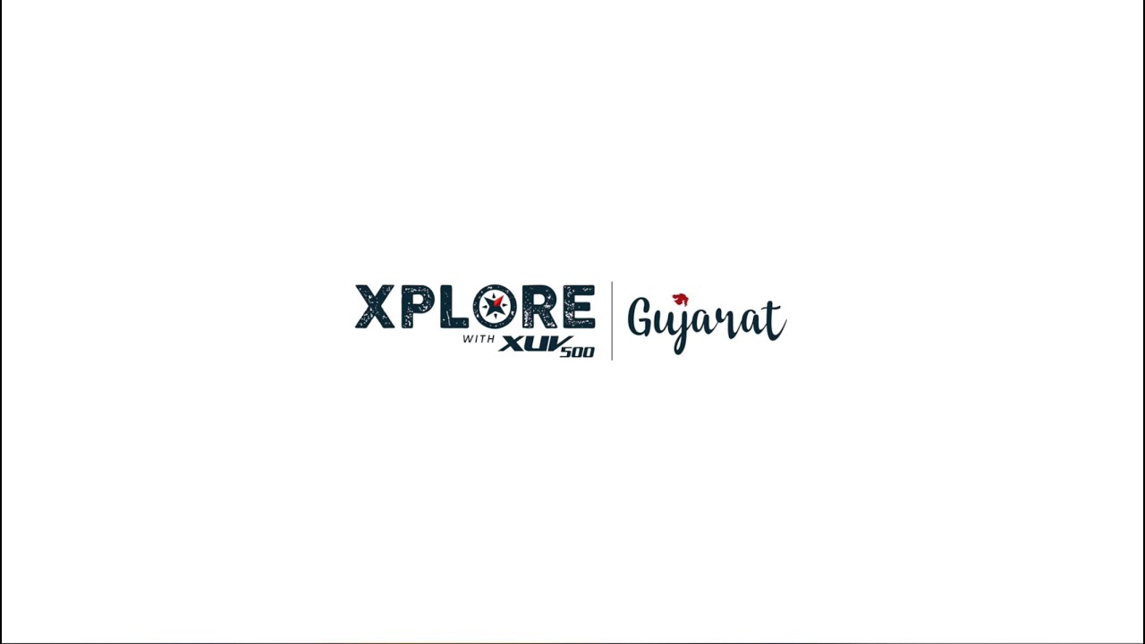Xplore With XUV500 | Season 2 Promo