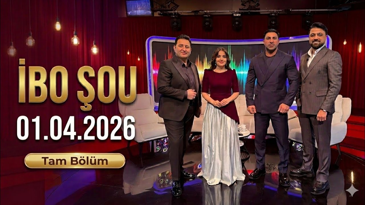 ibo sou 02 04 2026