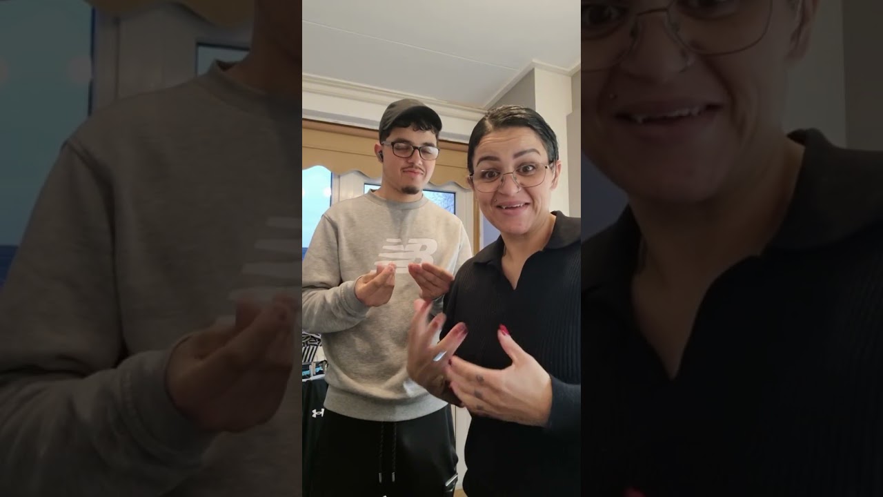 Day 2 30 Ramadan 🌙 Daily Fasting Vlog