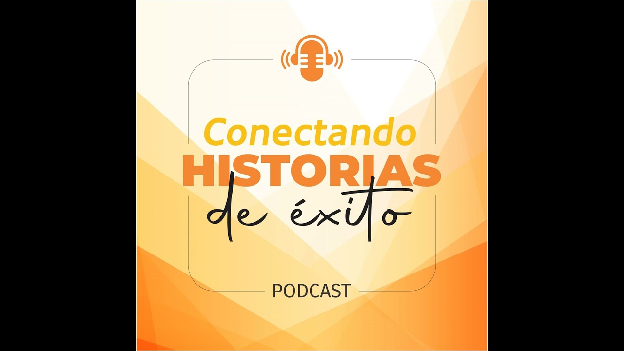 Conectando Historias de Éxito #104 - Oscarina Mancuello Darte, emprendedora de Confecciones Sofi