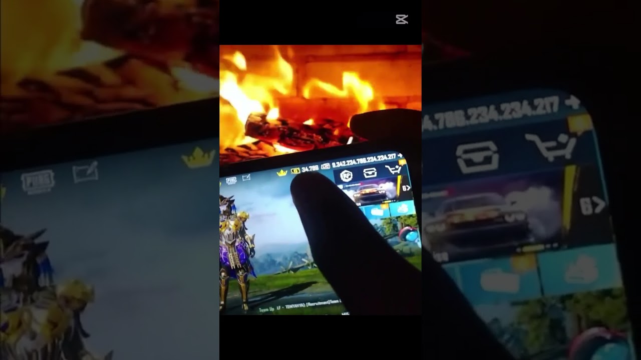 Free uc vzlom tekin uc vzlom #shorts #ucvzlom #tekinuc #freeuc #pubgmobile