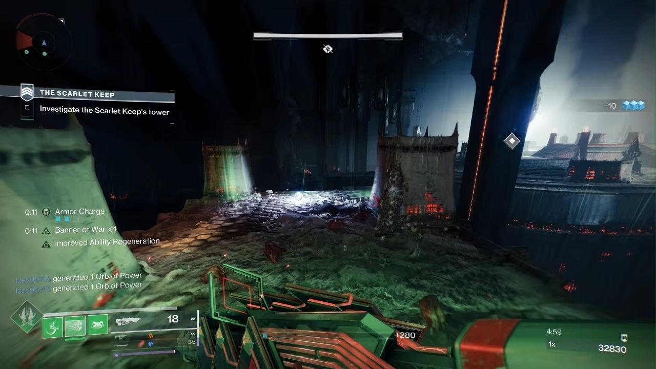Destiny 2_20260111165558