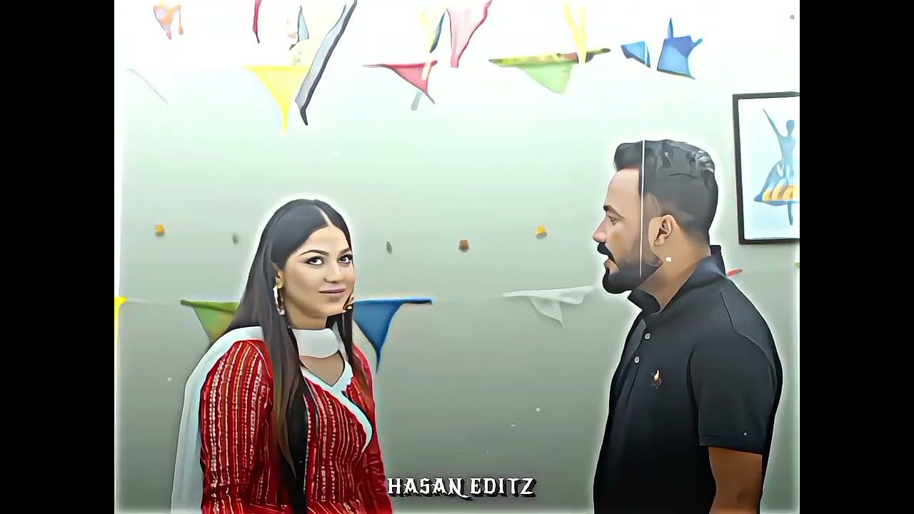 কাবিলা vs  ইভা  #foryou #vairalshort 