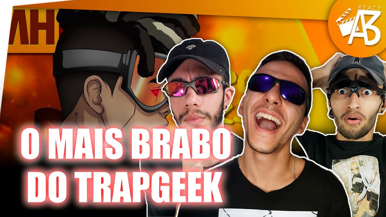 React l Tipo Mhzin 😏🚀 