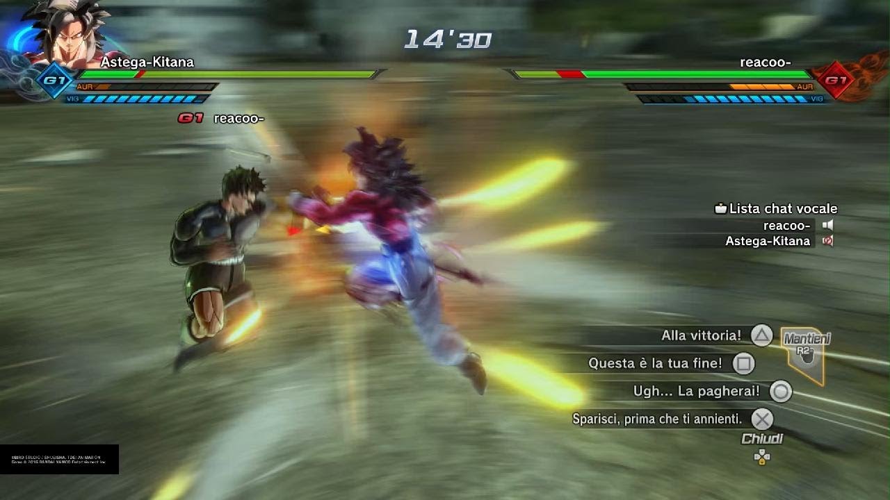 DRAGON BALL XENOVERSE 2_20260209192808