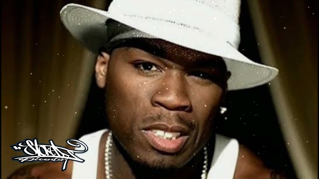 50 Cent - P.I.M.P Snoop Dogg Remix ft Snoop Dogg GUnit Epicenter Stoker