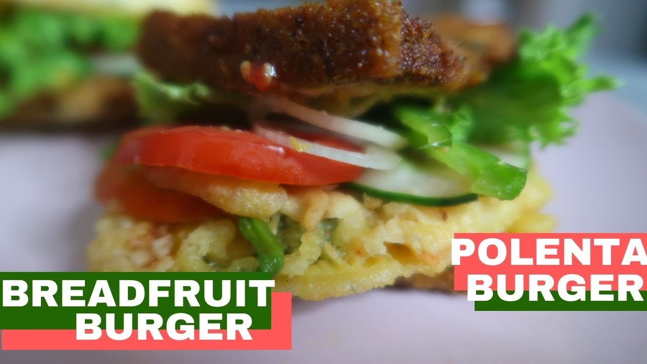 VEGAN RESTAURANT IN KINGSTON JAMAICA