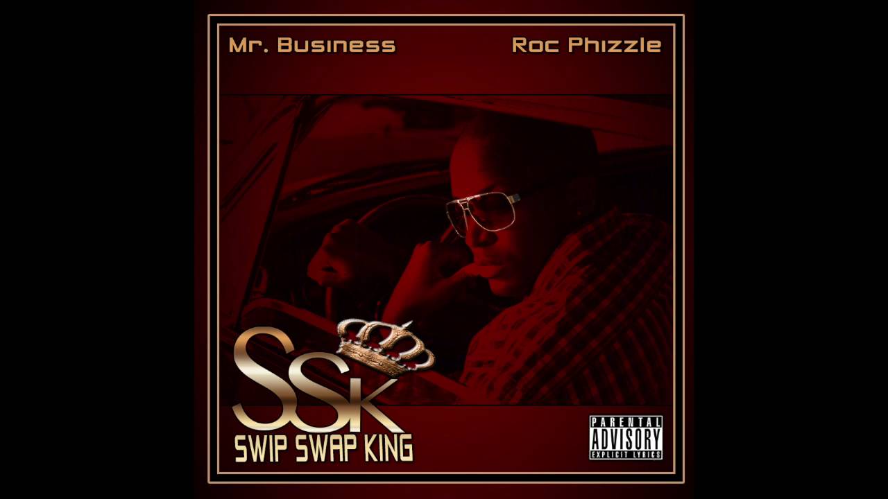 7  Moguls Mindstate Beat by @AOneBeats