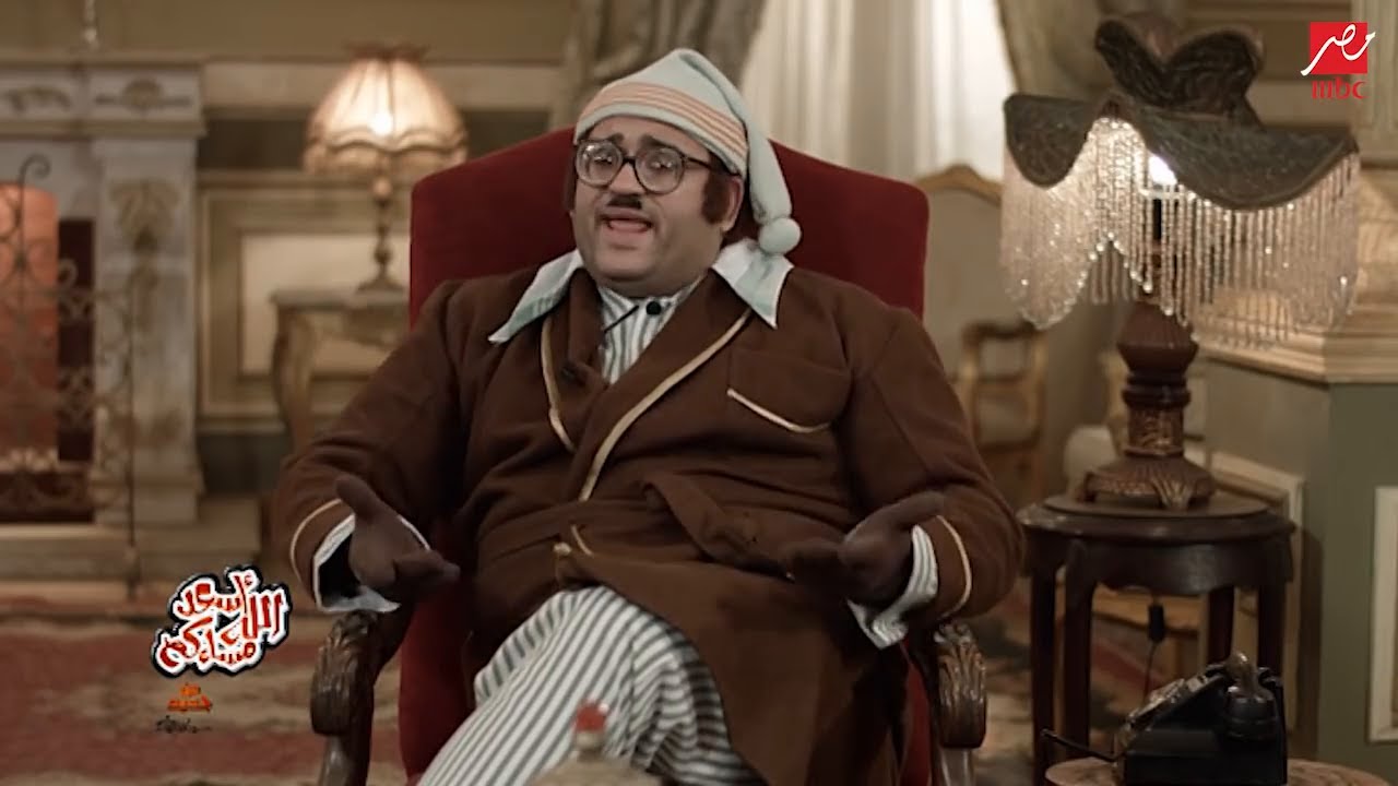 قواعد 