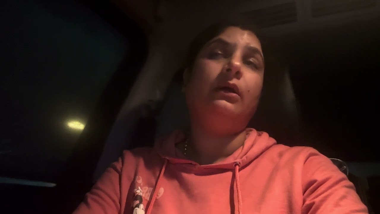 Please help me YouTube community | @YouTube @YouTubeCreatorsIndia 