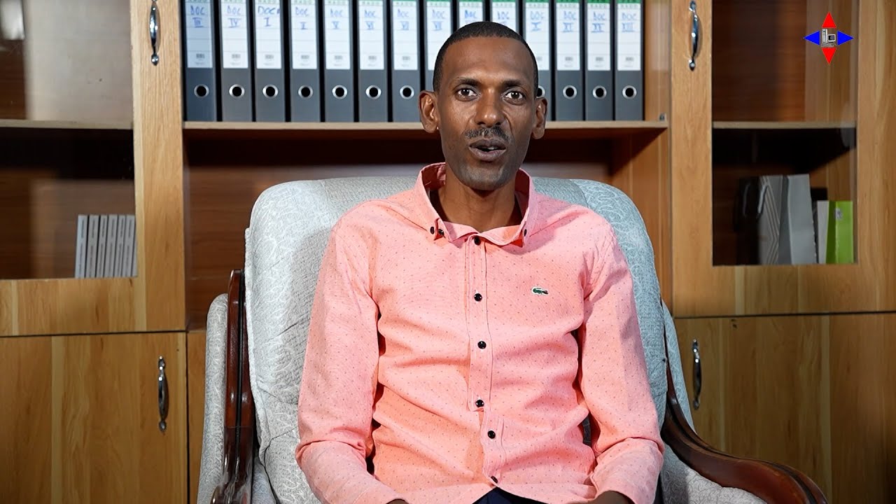 KANGUKA YO KU WA GATANU 08/08/2025 by Chris Ndikumana