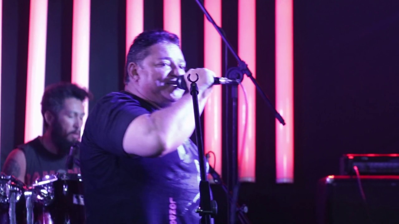 Rota Suicida - B17 é o meu ovo