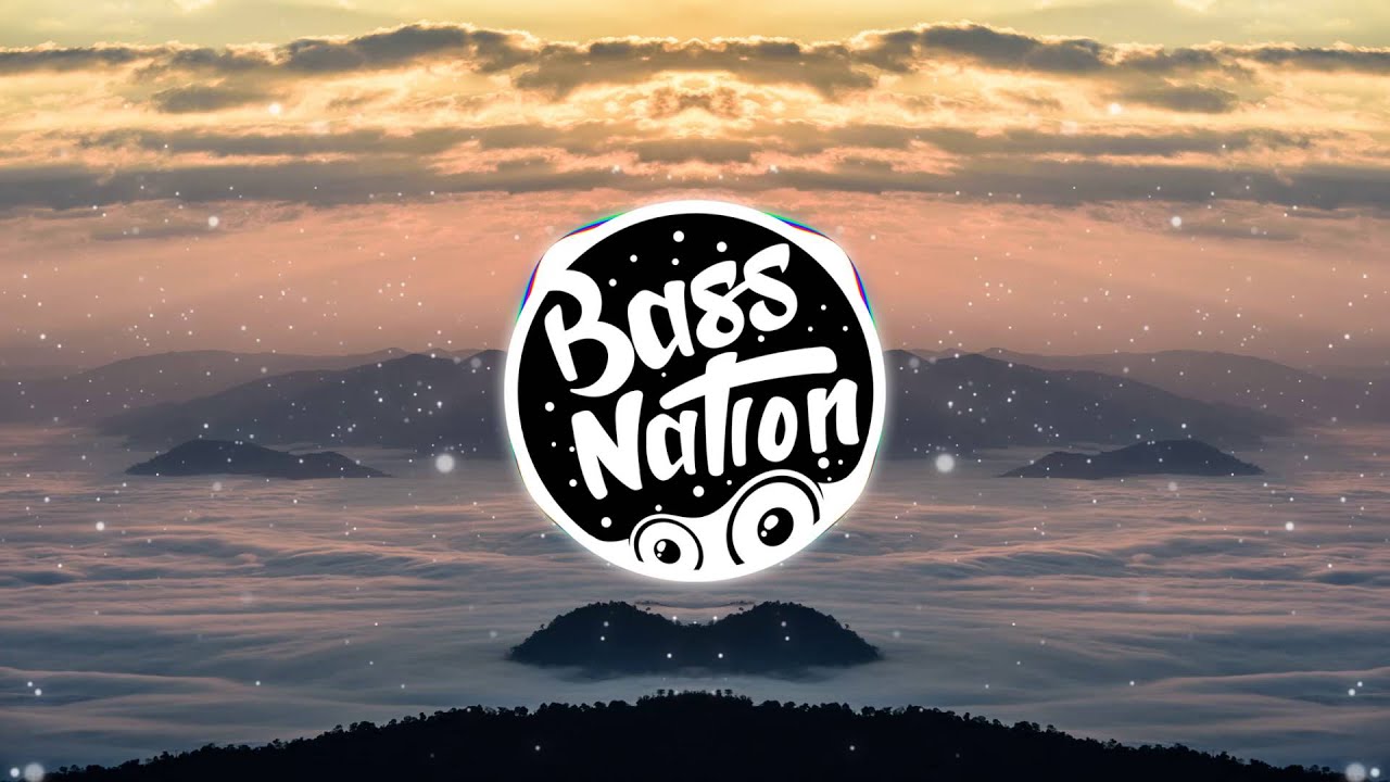 Josh A - No Chill (Ft. MrTLexify)