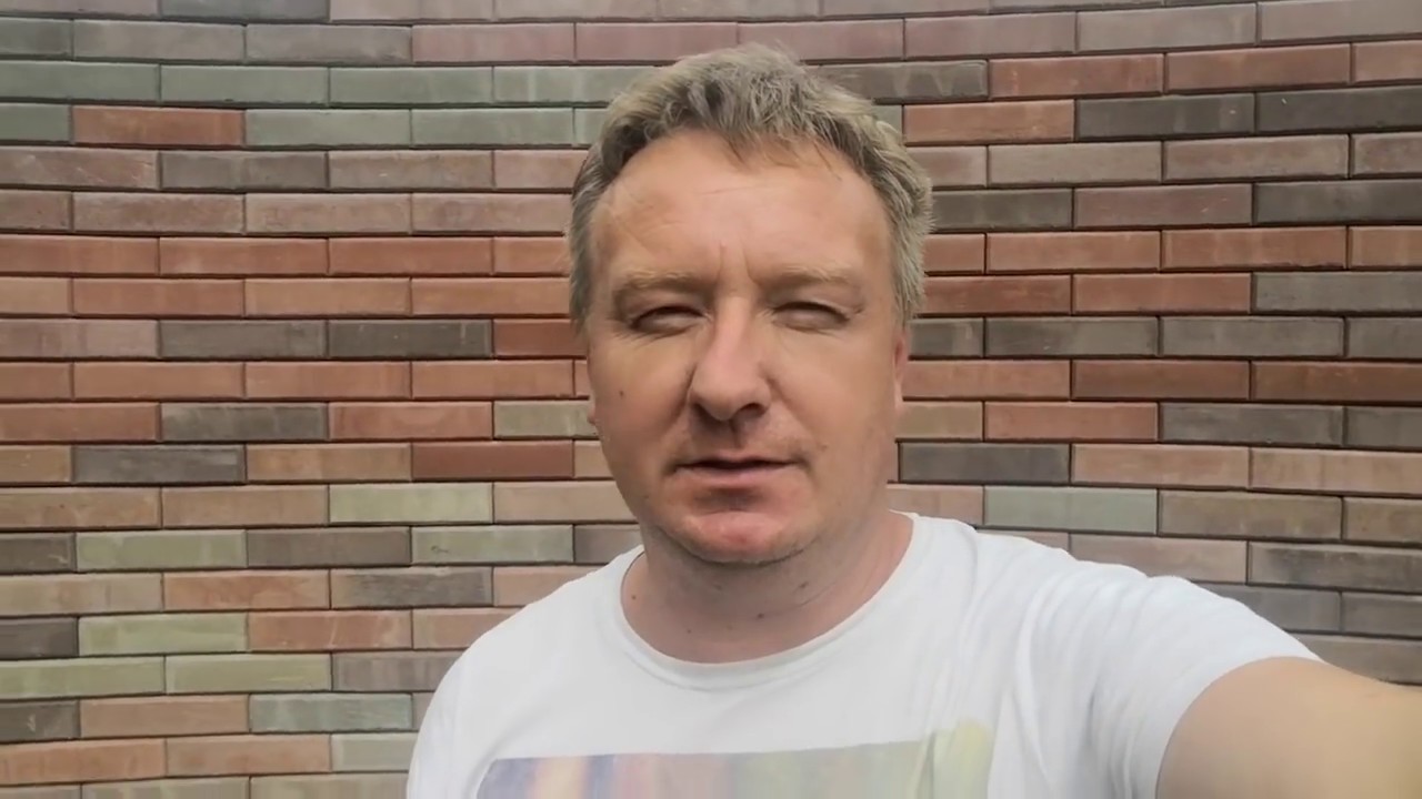 Кирпич тм5Bricks Новый цех Технология