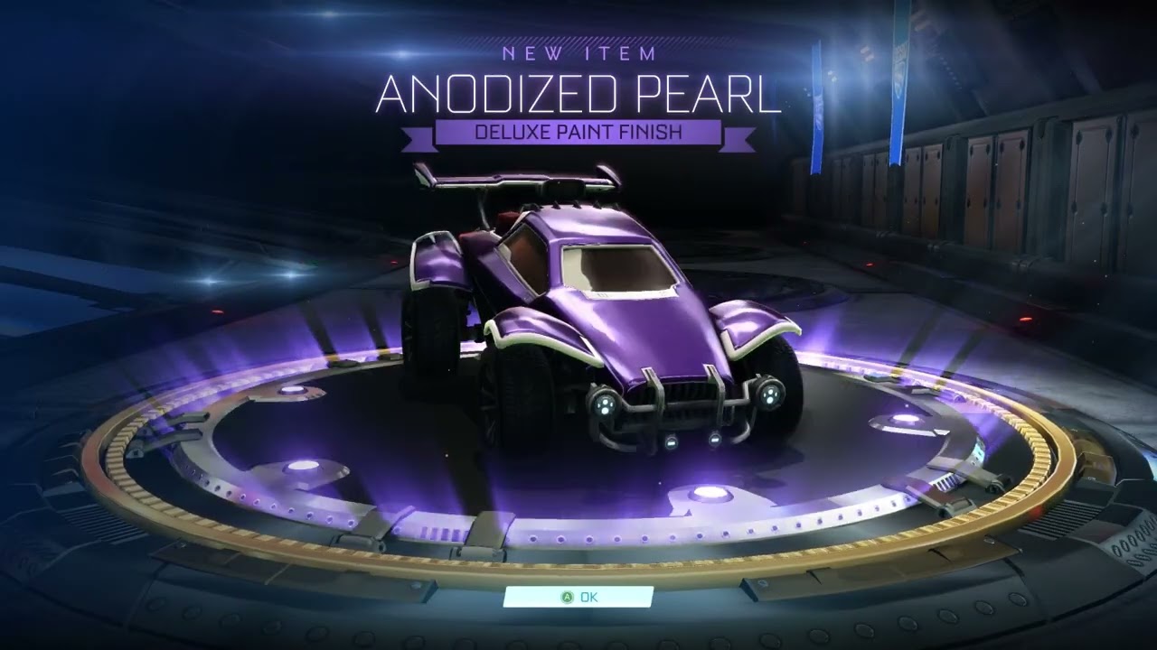 opening drops with my mike!