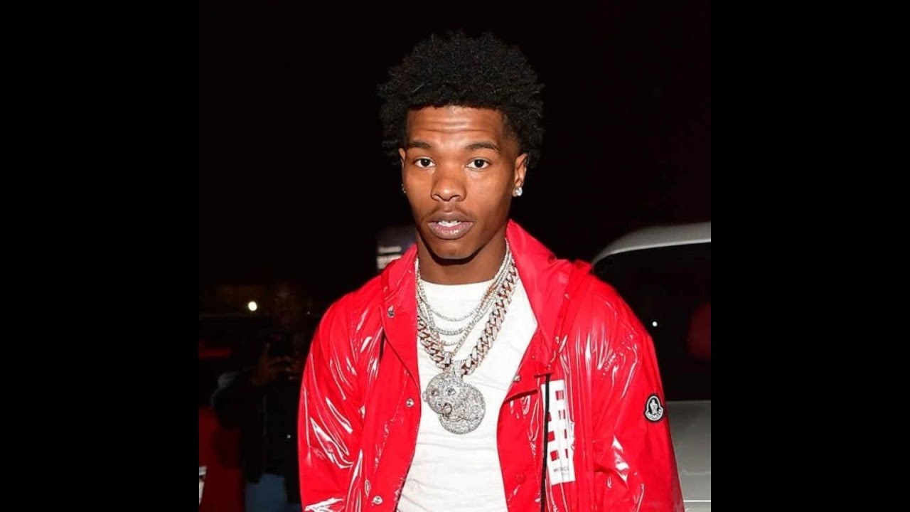 [FREE] BIG30 x Lil Baby Type Beat 2021 - 