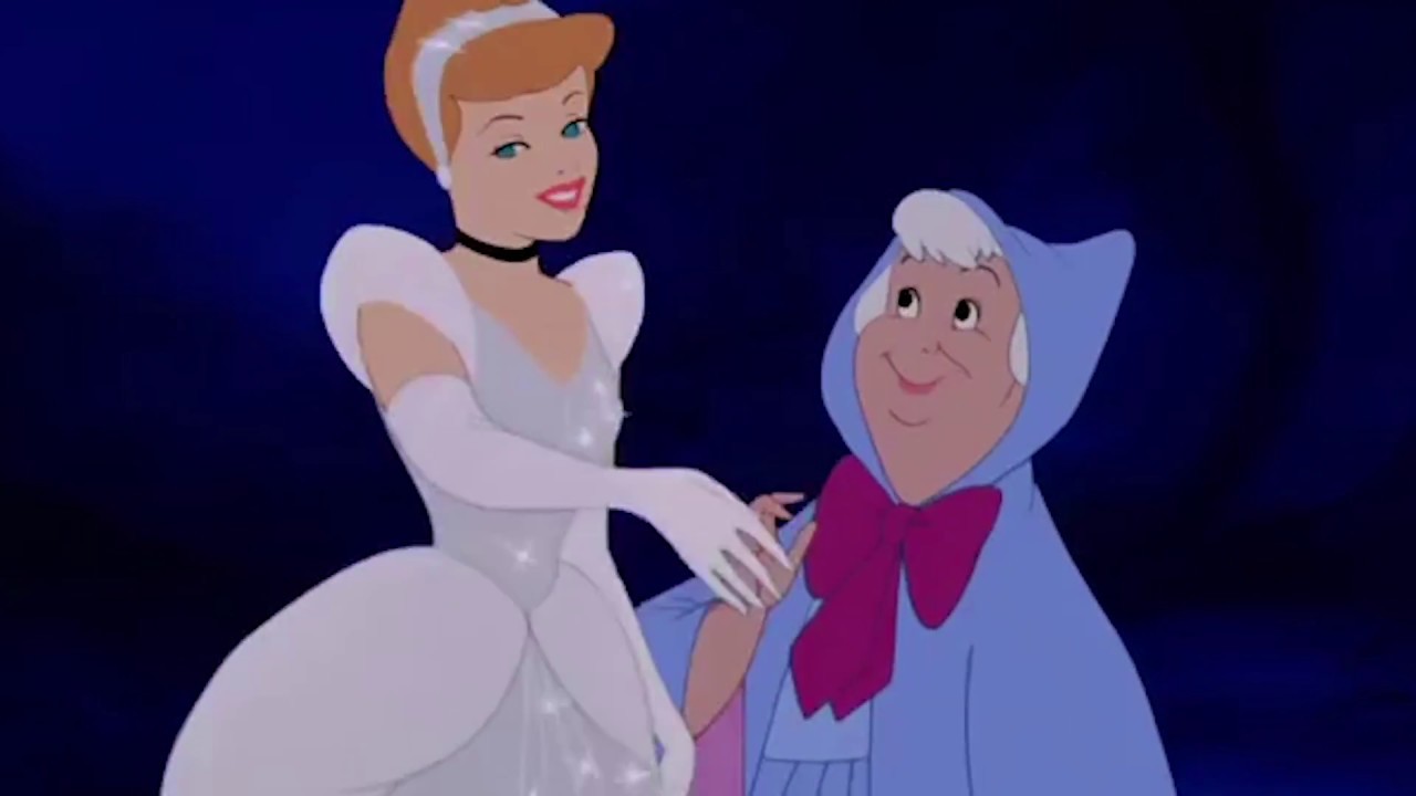 POK SUPAKIT - เจ้าหญิง (Princess) 【Official Acoustic】