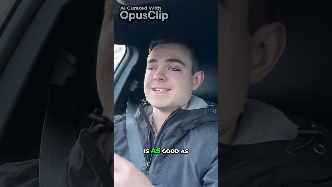 Money Morality In Your Airbnb Business 💸