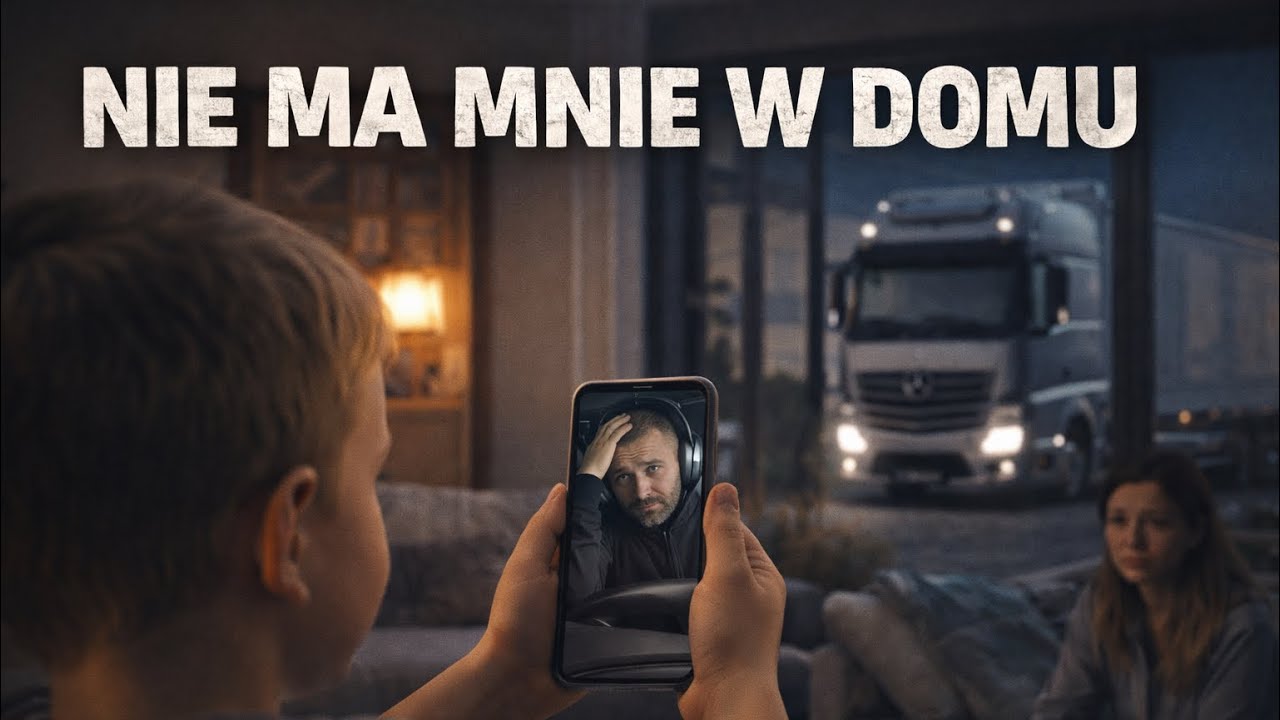 ND Music | NIE MA MNIE W DOMU | HIT !!!