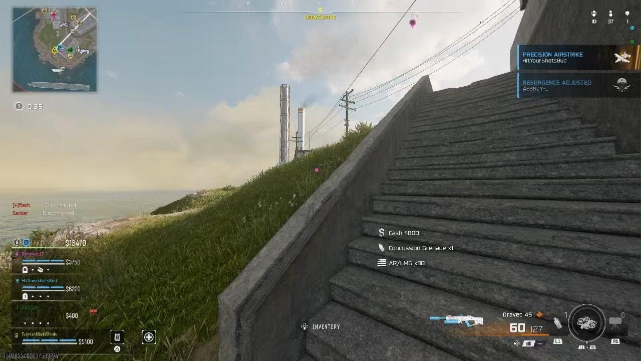 Call of Duty_20260118051047
