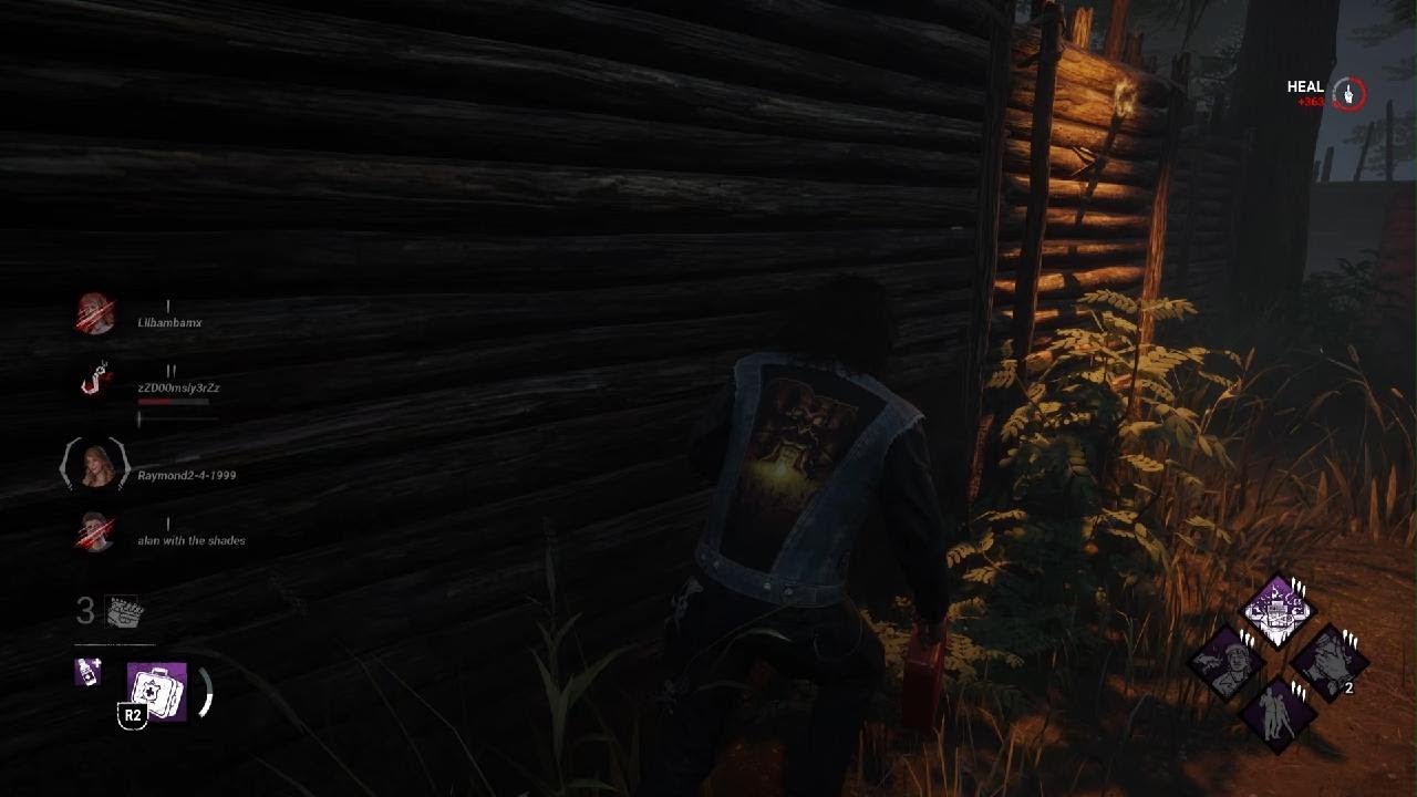 Going against a glitch trap.Who will win? Me or glitch?Trap.