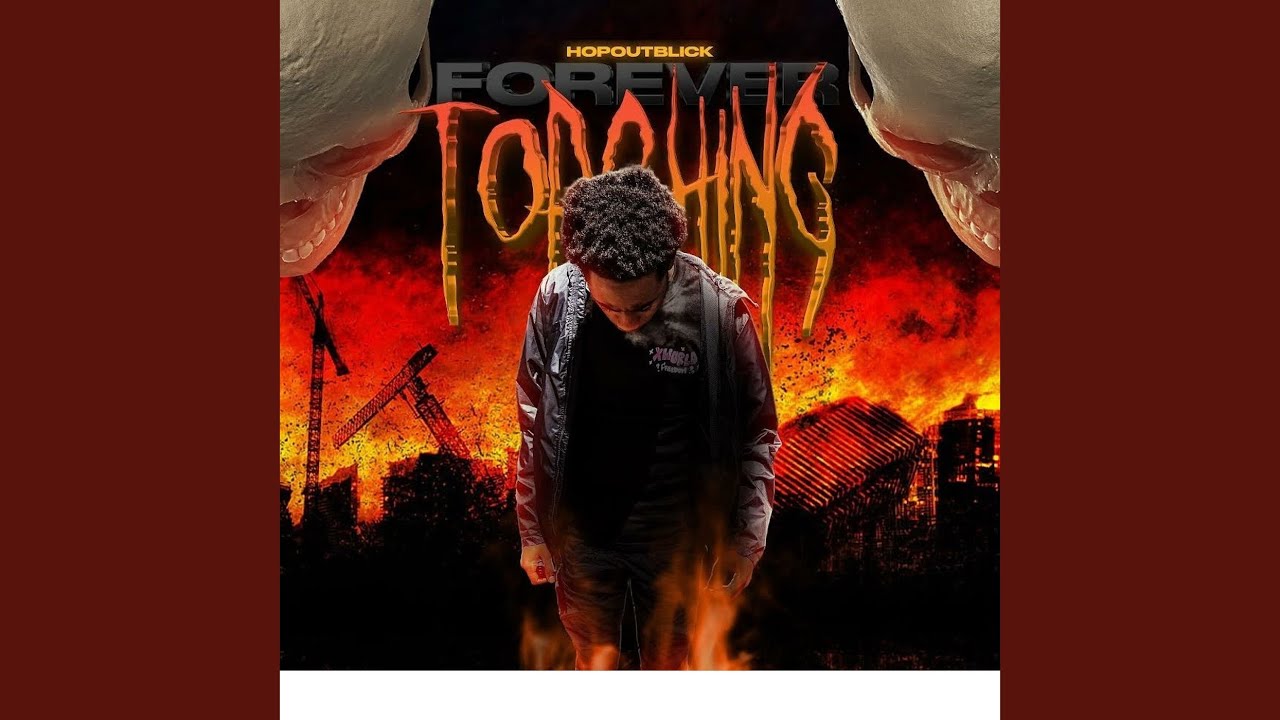Torcher Talk