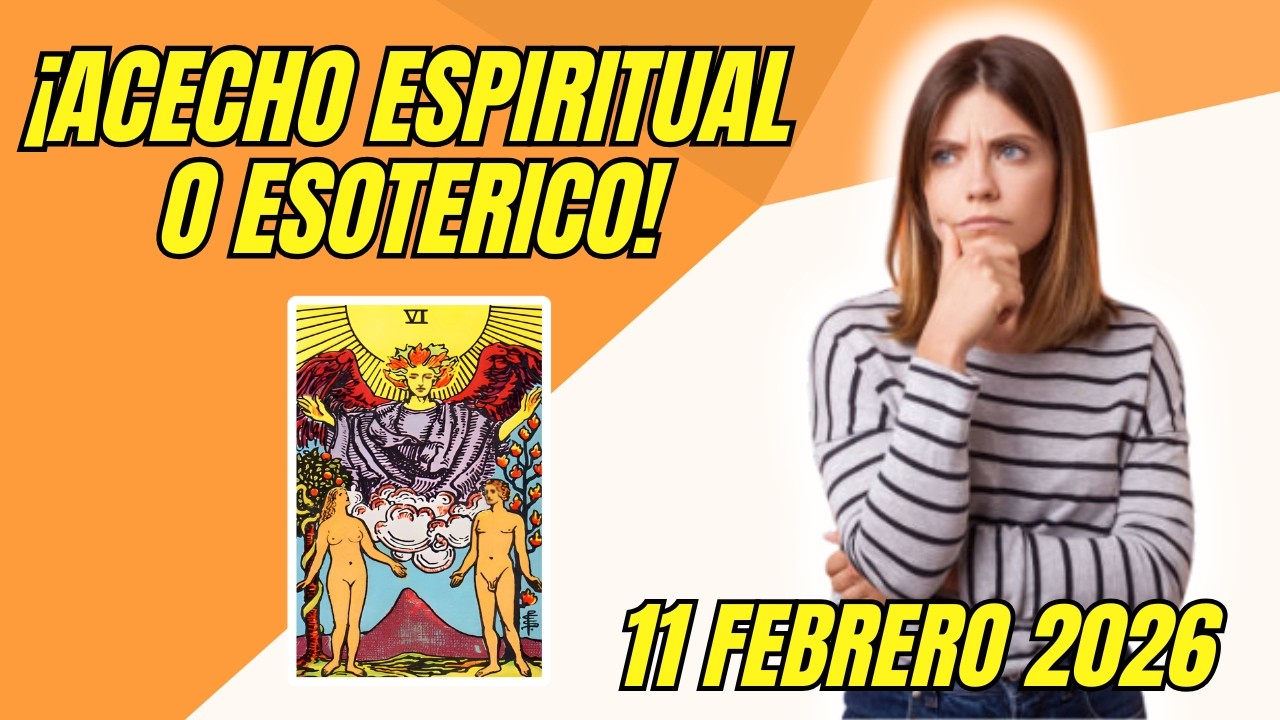 ¡VIRGO!! ♍ ESTA ACCION SERA MEJOR DE LO QUE IMAGINAS, CAMBIARA TU VIDA🔮