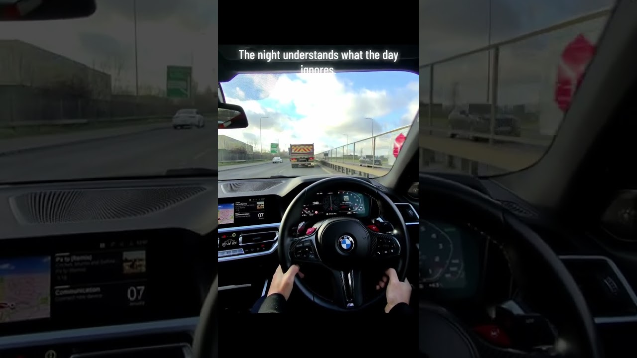 day 1 of weekly uploads mission house #automobile #cartok #luxury